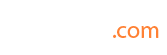 Hometastic.com - Websites Fot Community Living